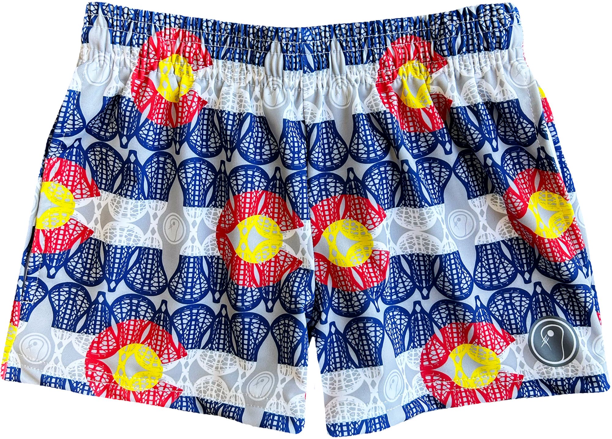 Colorado Flag