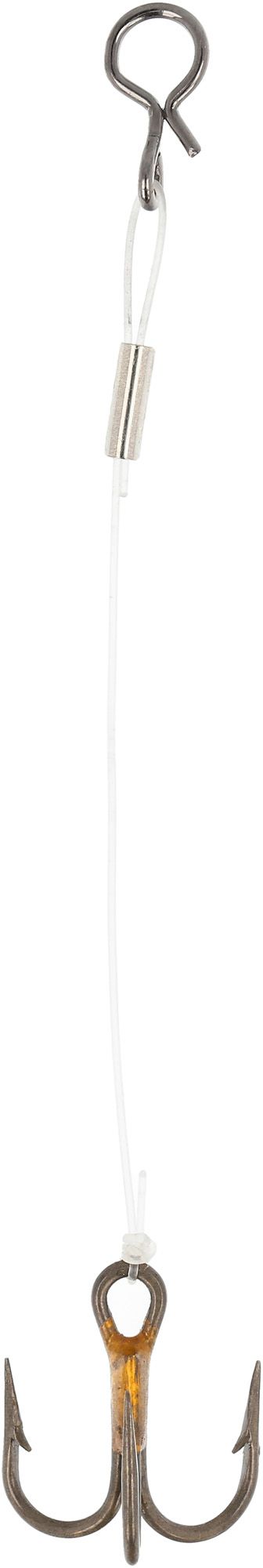 Lazer Sharp Clip-On Stinger Hook Rig