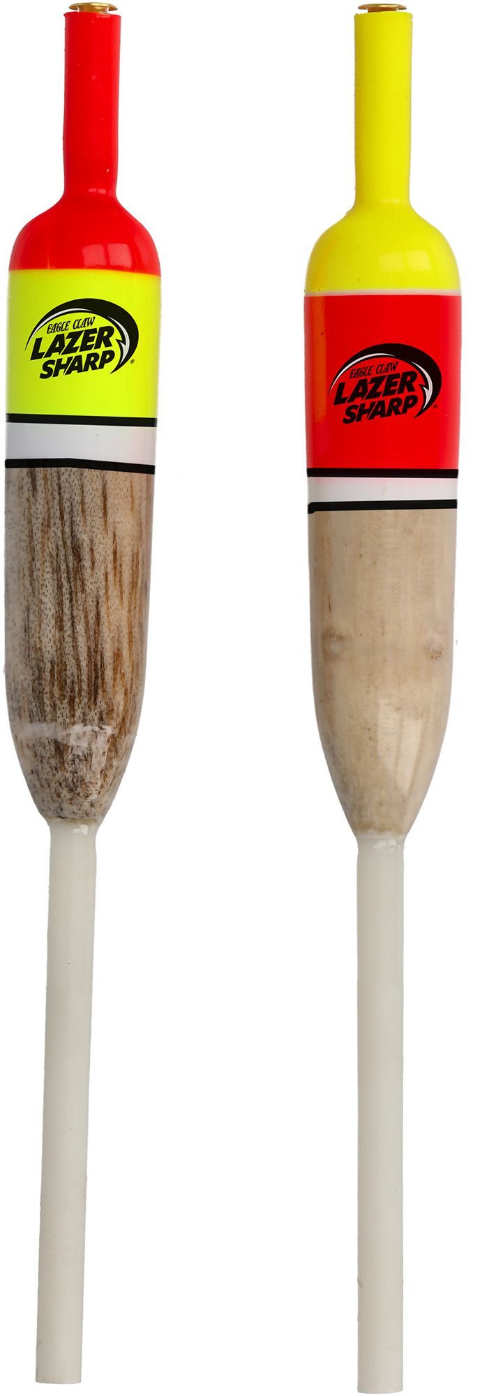 Lazer Sharp Balsa Float Pencil Slip