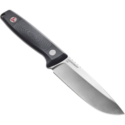 ANCIENNE SCIE DE boucher EUR 24,90 - FR