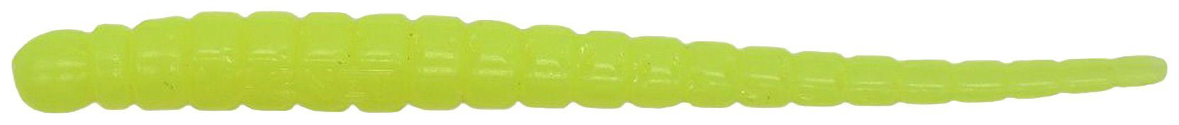 Chartreuse