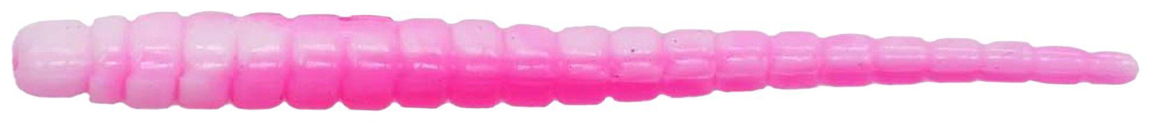 Leland Lures Trout Magnet Cross