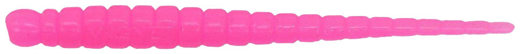 Leland Lures Trout Magnet Cross