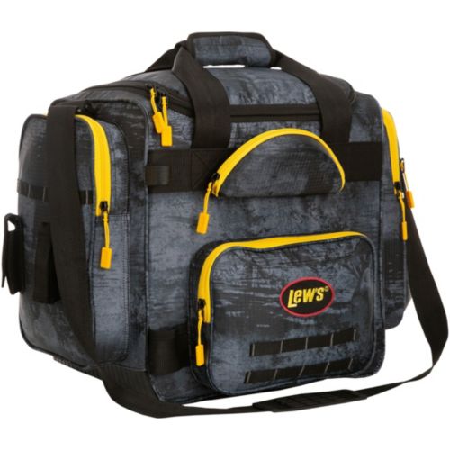 Flambeau Max Satchel Tackle Box | Publiclands