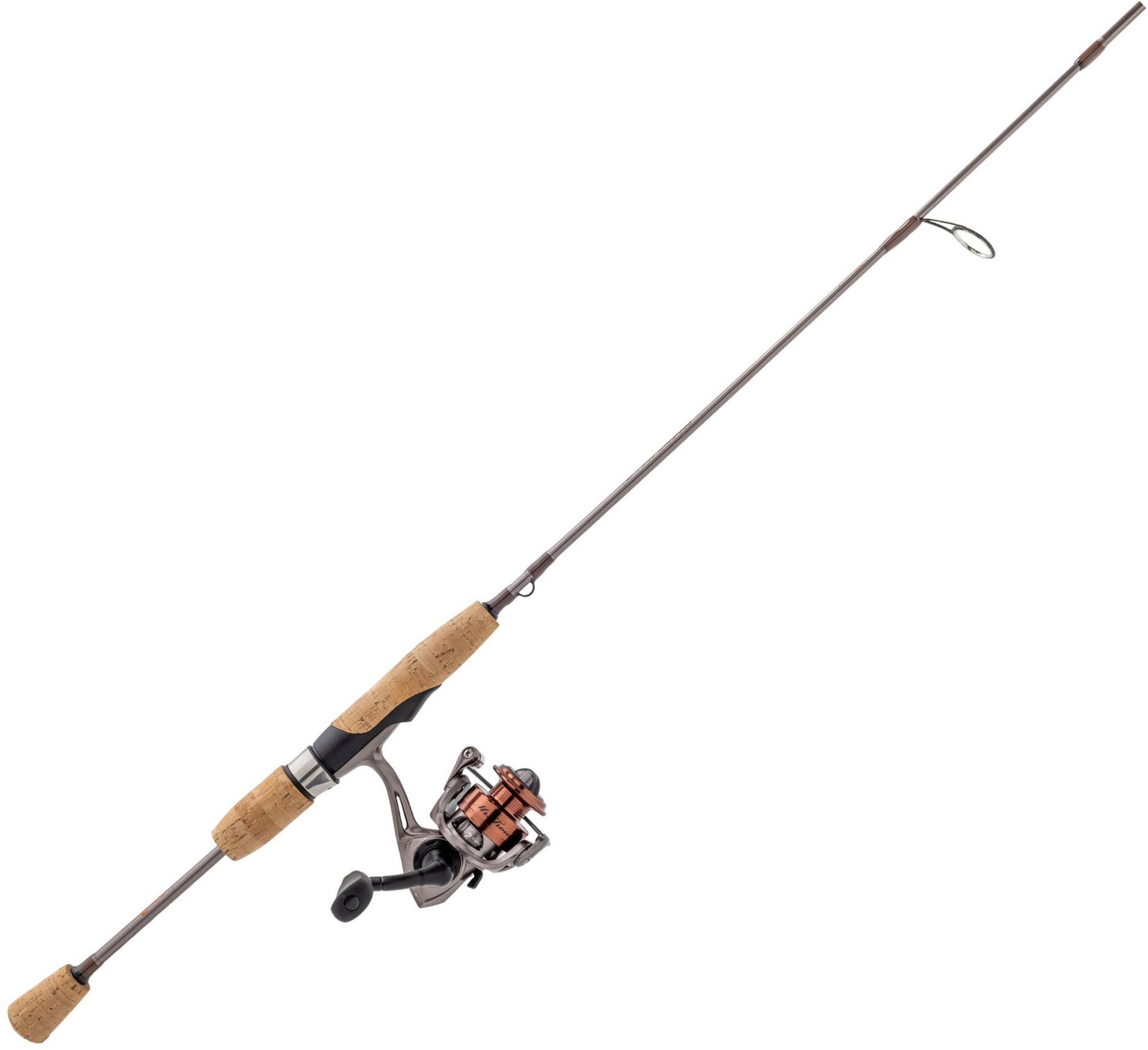 Lew's Mr. Trout Spinning Combo