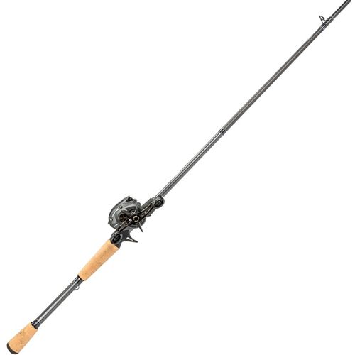 DAIWA CROSCARBO 1.5号3.9m DYNAMIC磯1号3.9m 61ukgZGXt4L._UF1000,1000_QL80_.jpg