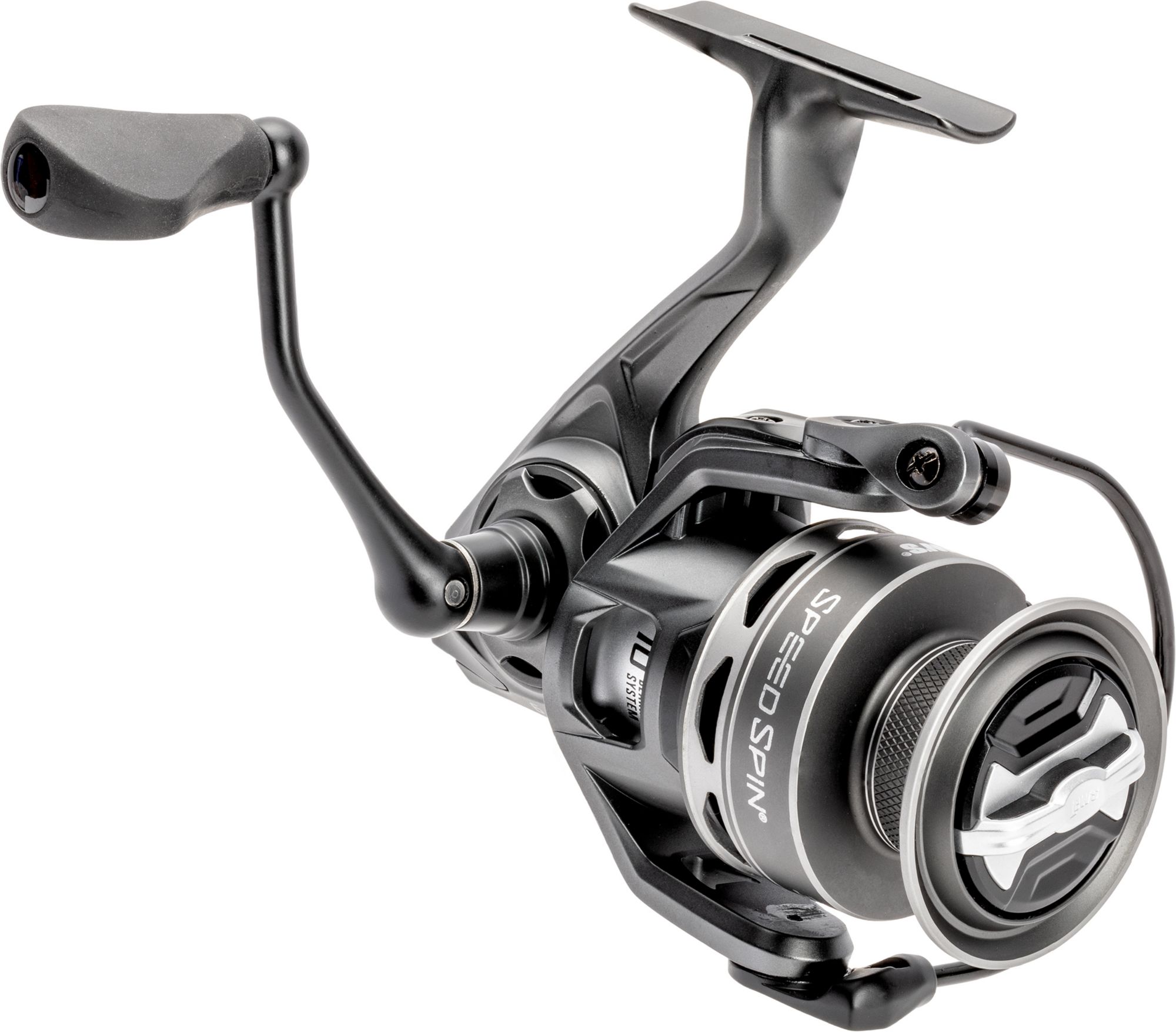 Lew's Fishing Equipment
