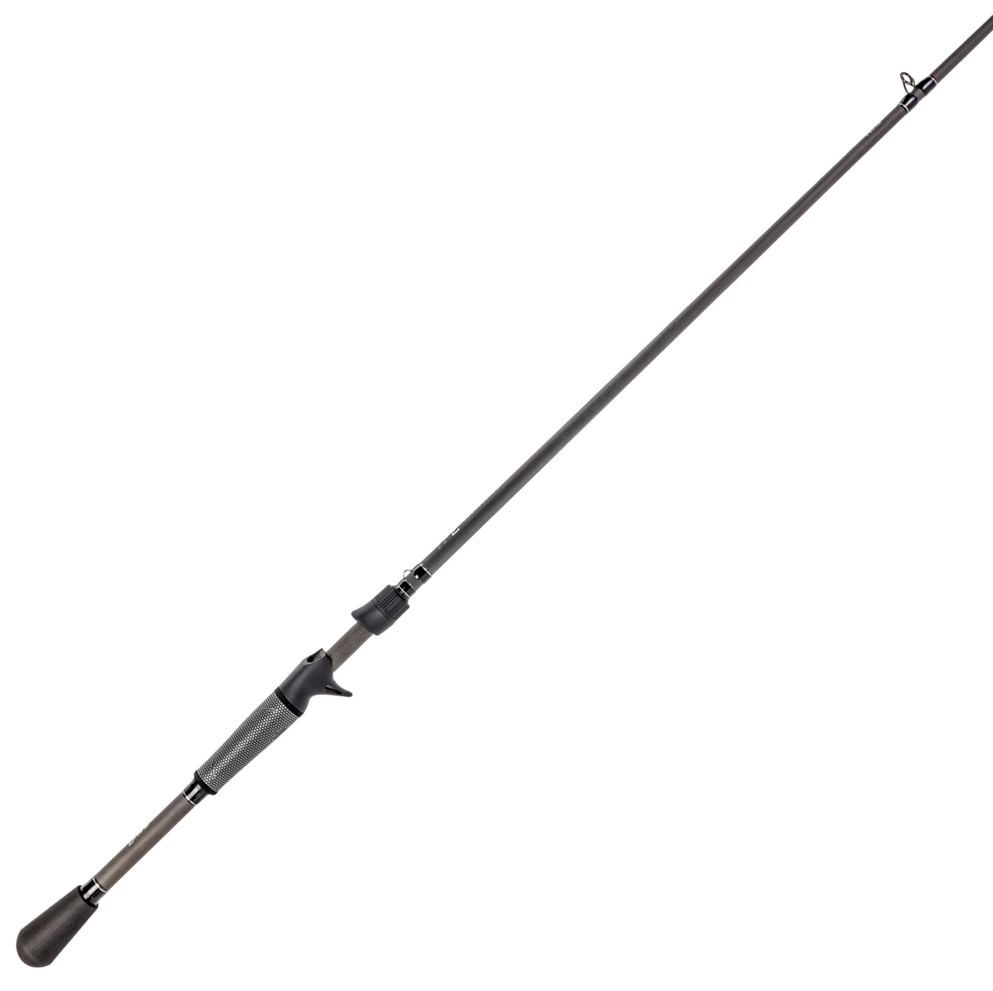 Rods, Reels & Combos