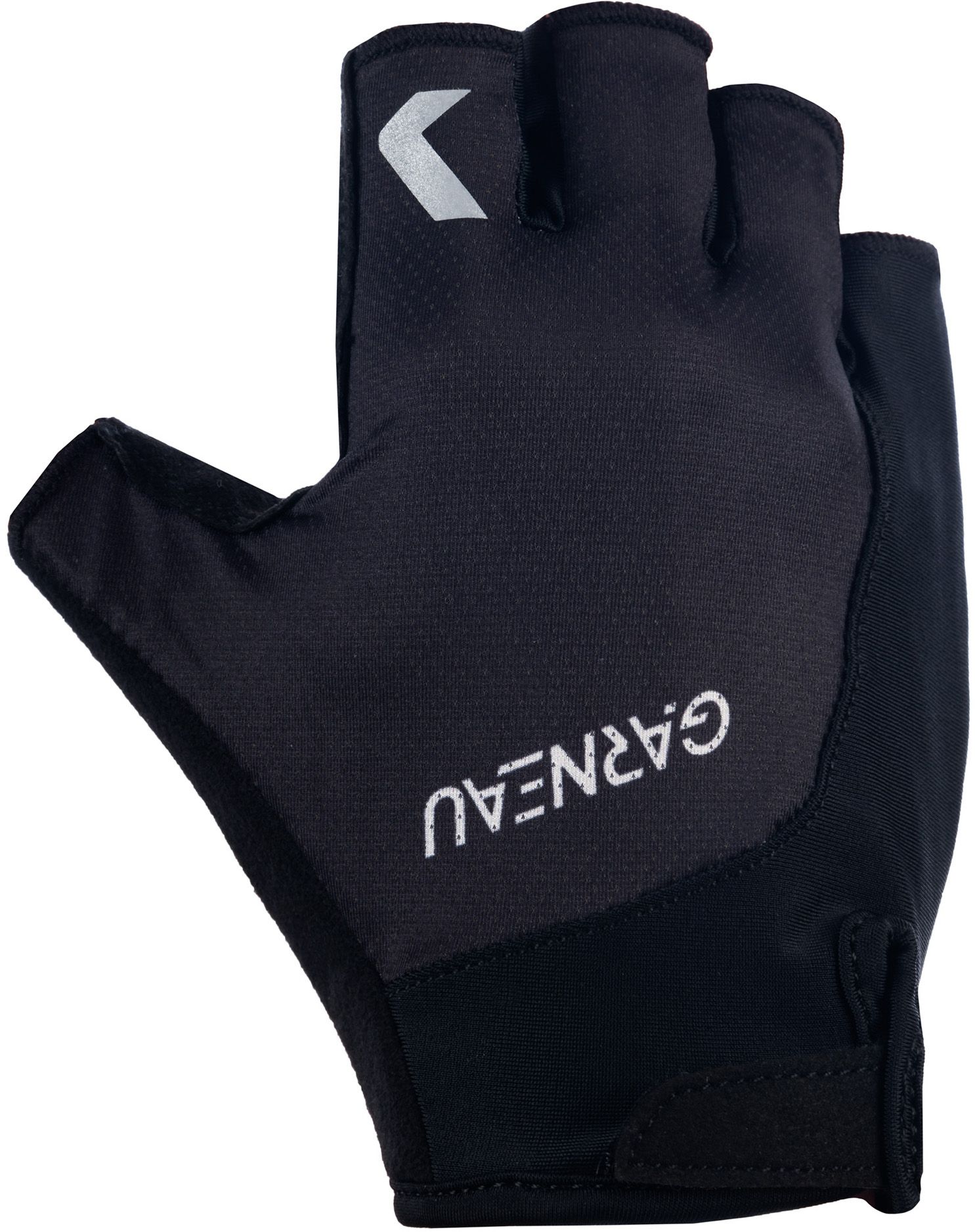 Bike Gloves