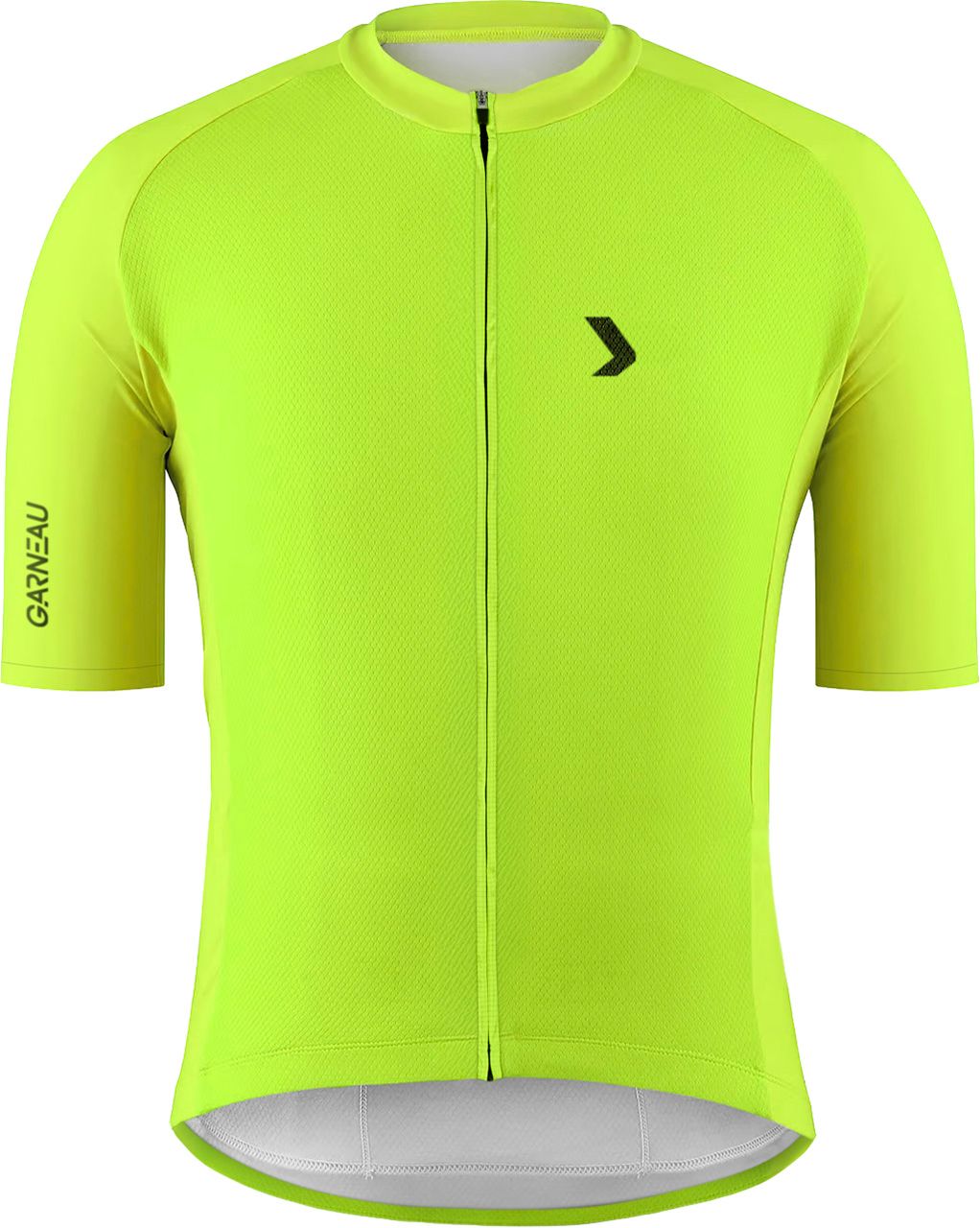 Men's Cycling Clothing & Shoes