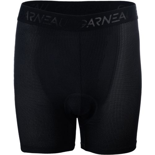 PEARL iZUMi Men's Transfer Liner Shorts Dick's Sporting Goods