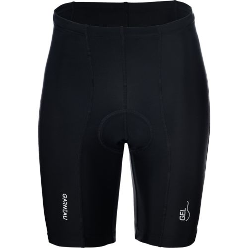 Louis Garneau Men's Tri Power Lazer Triathlon Shorts Dick's