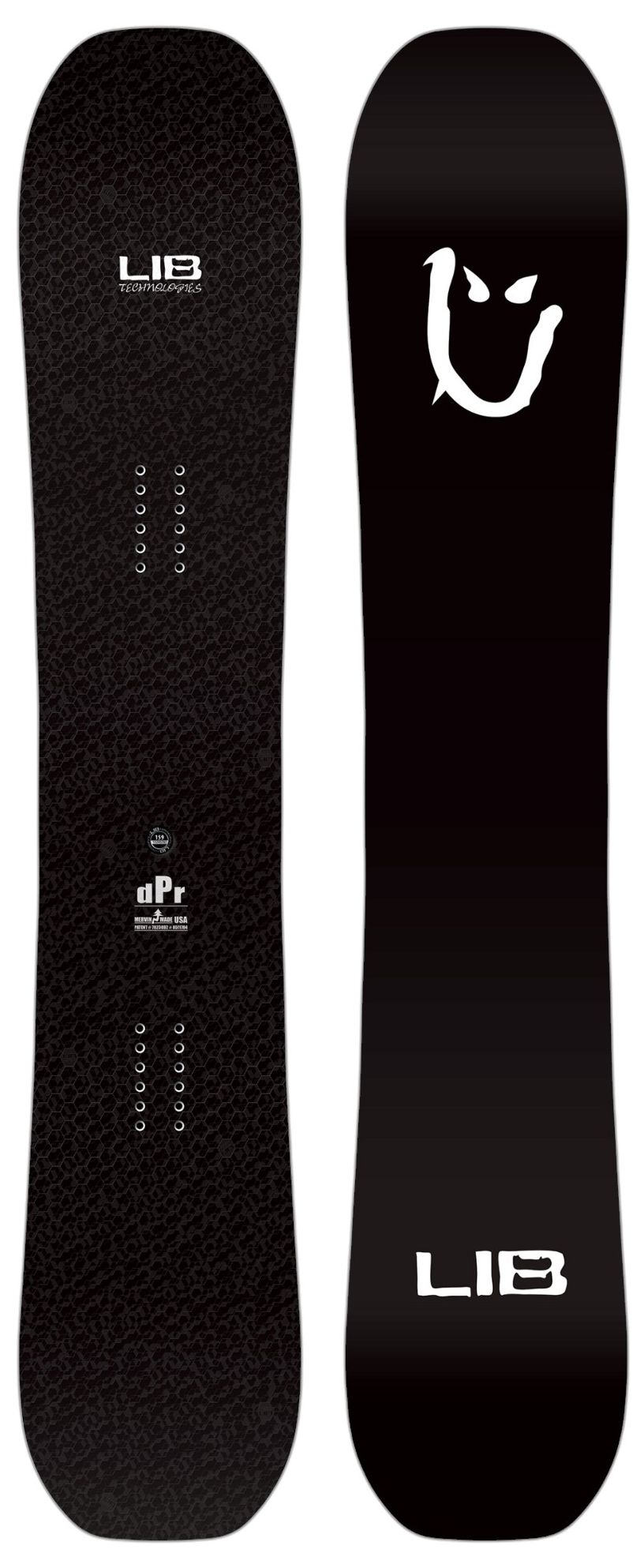 Men's Snowboarding Gear