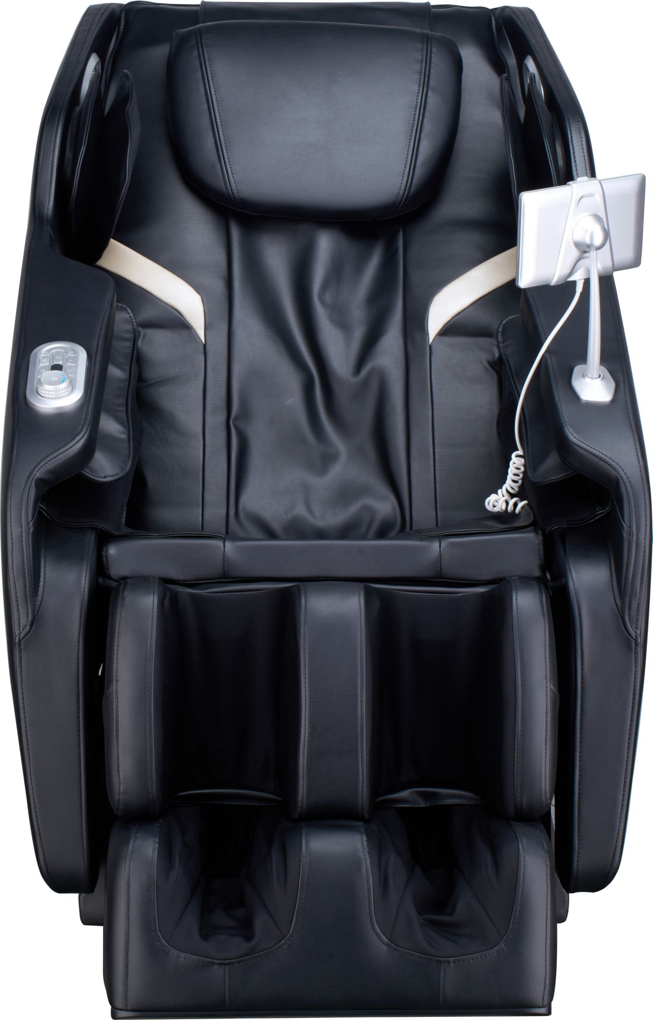 Lifesmart 2D Massage Chair