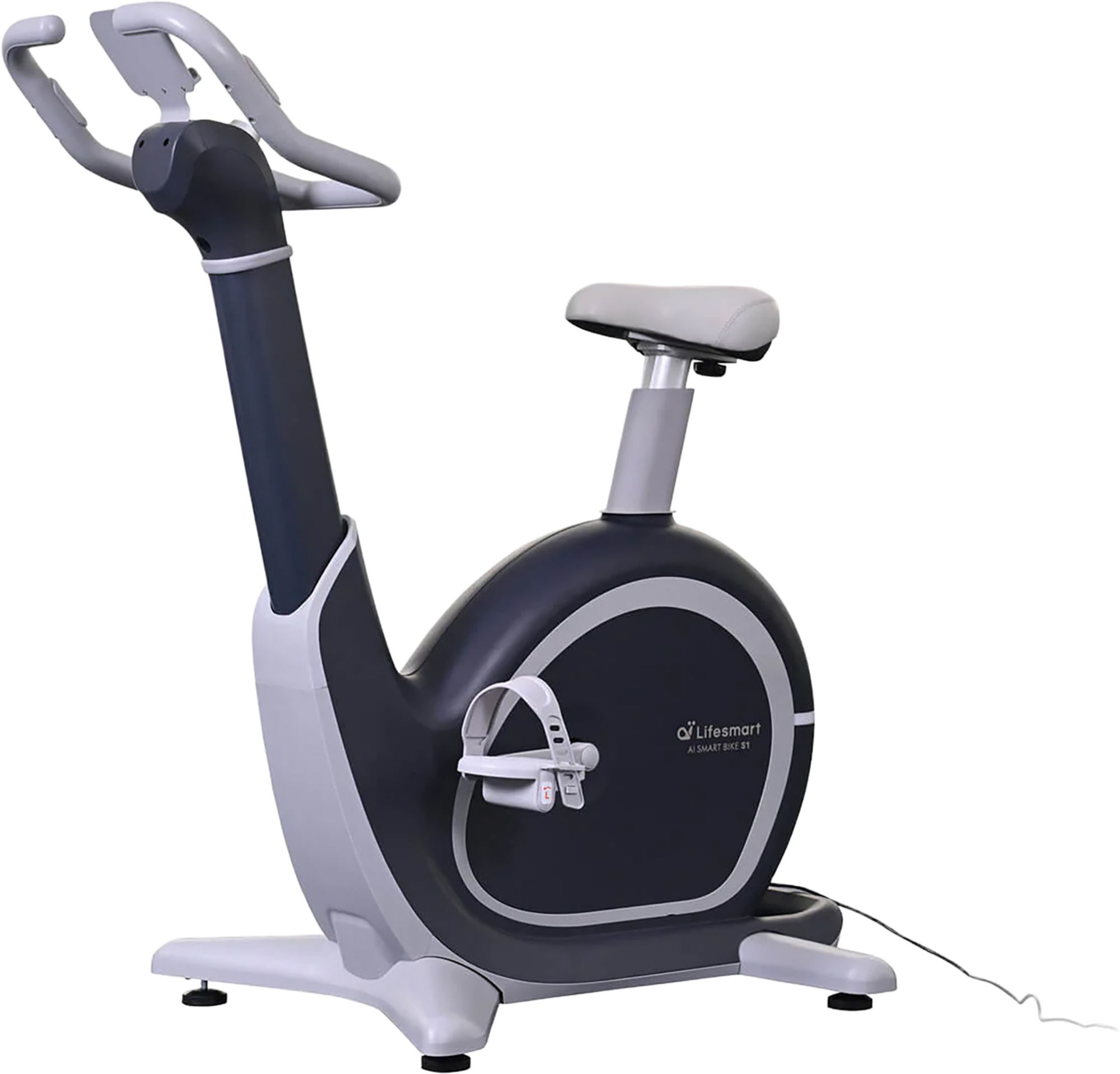 Cardio Equipment