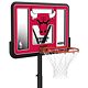 Chicago Bulls
