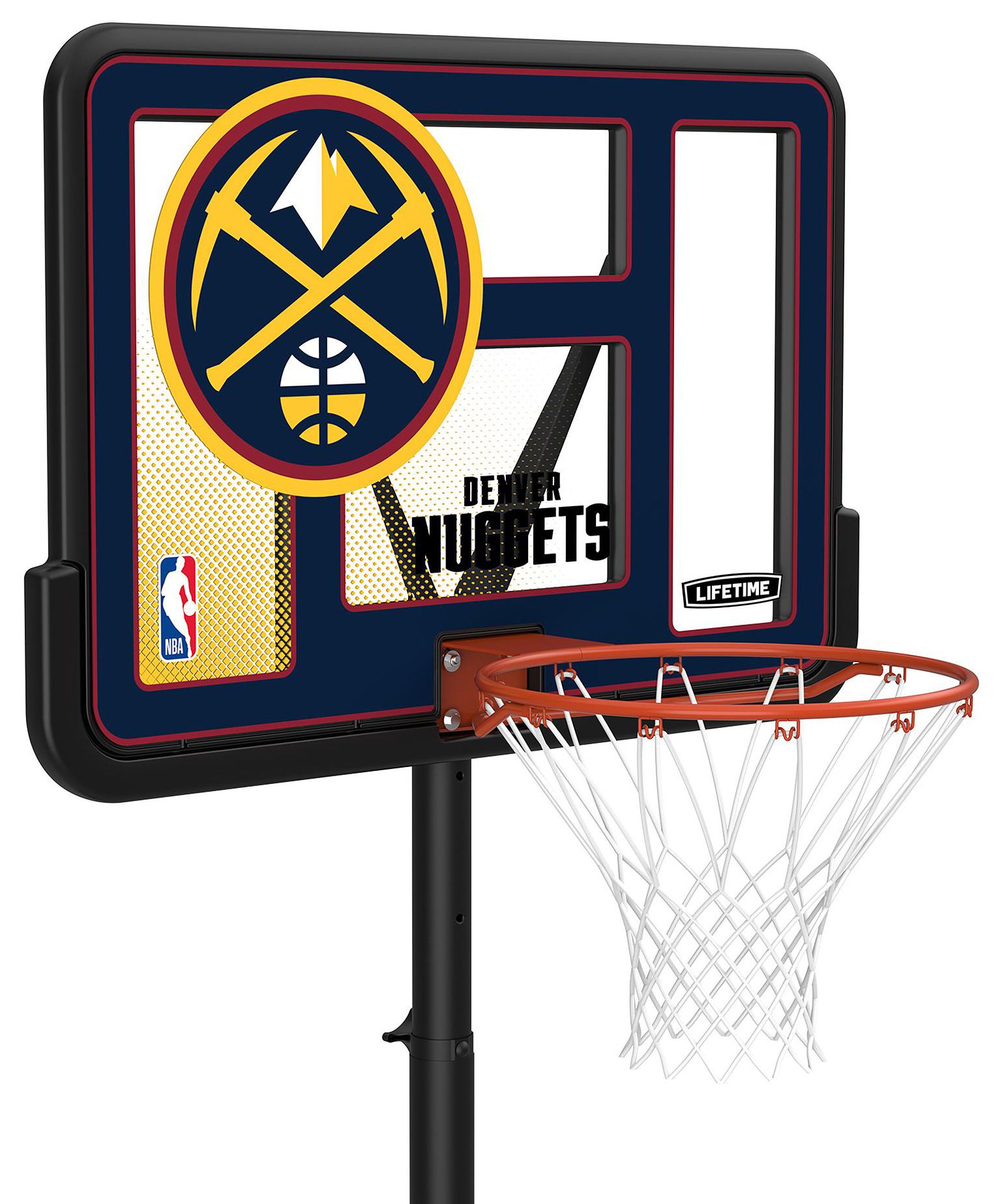 Denver Nuggets