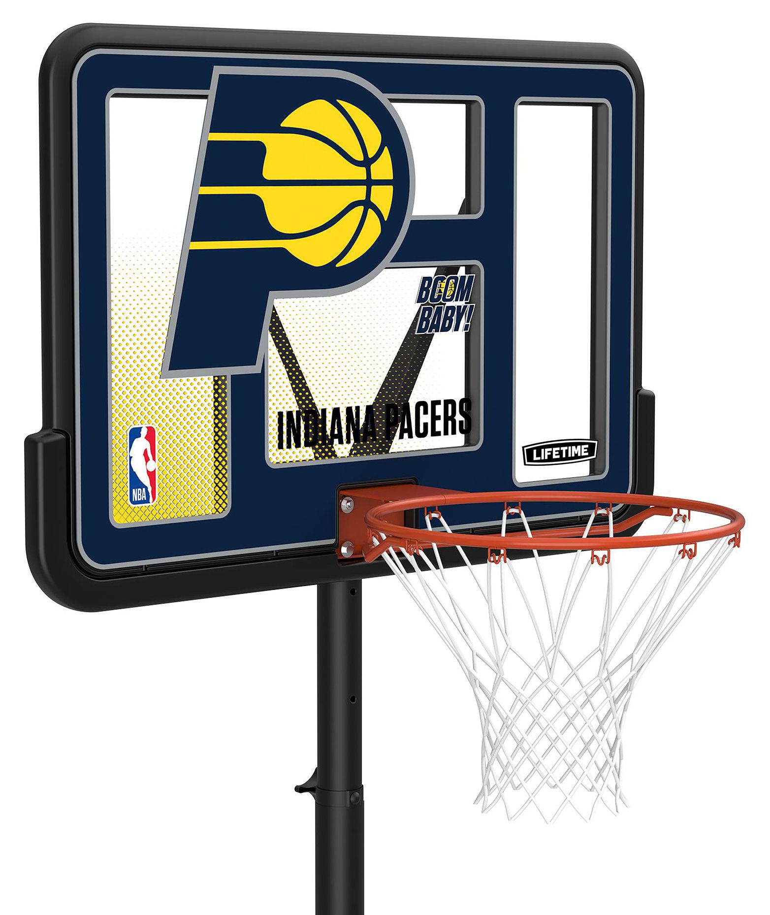 Indiana Pacers