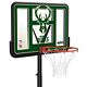 Milwaukee Bucks