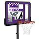 Sacramento Kings