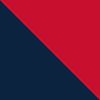 Washington Mystics