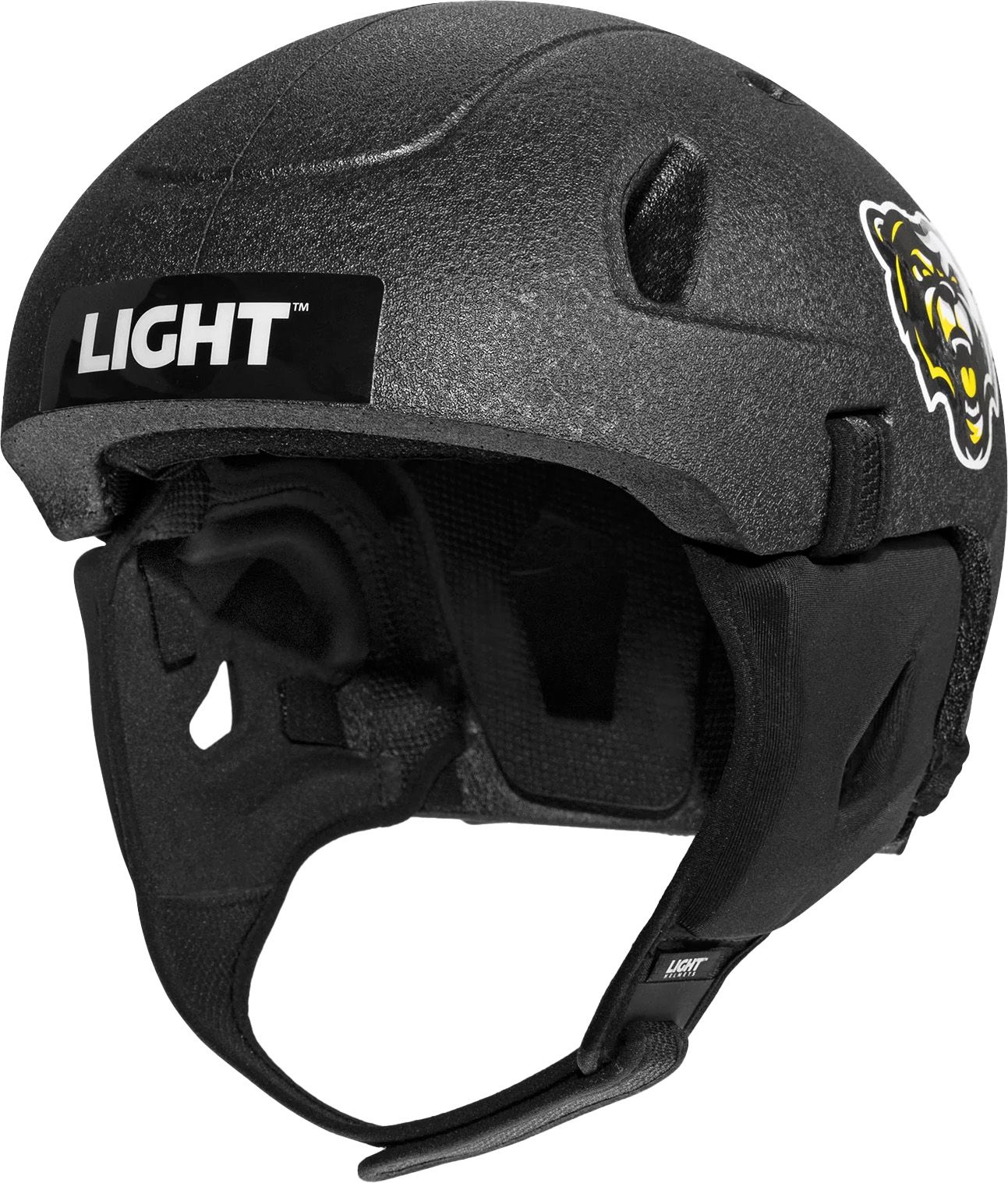 Helmets