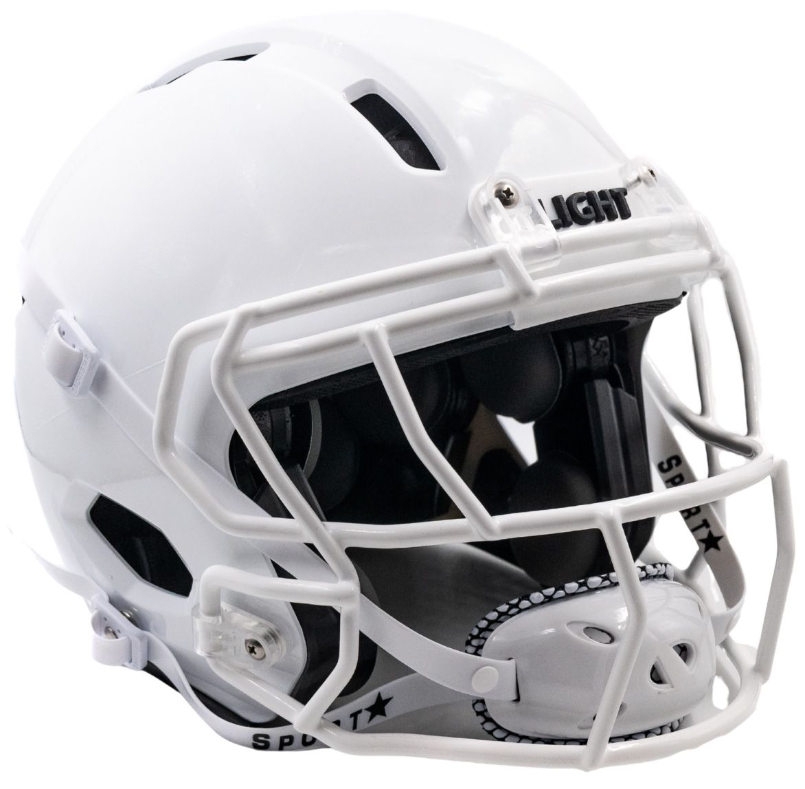 Youth Helmets