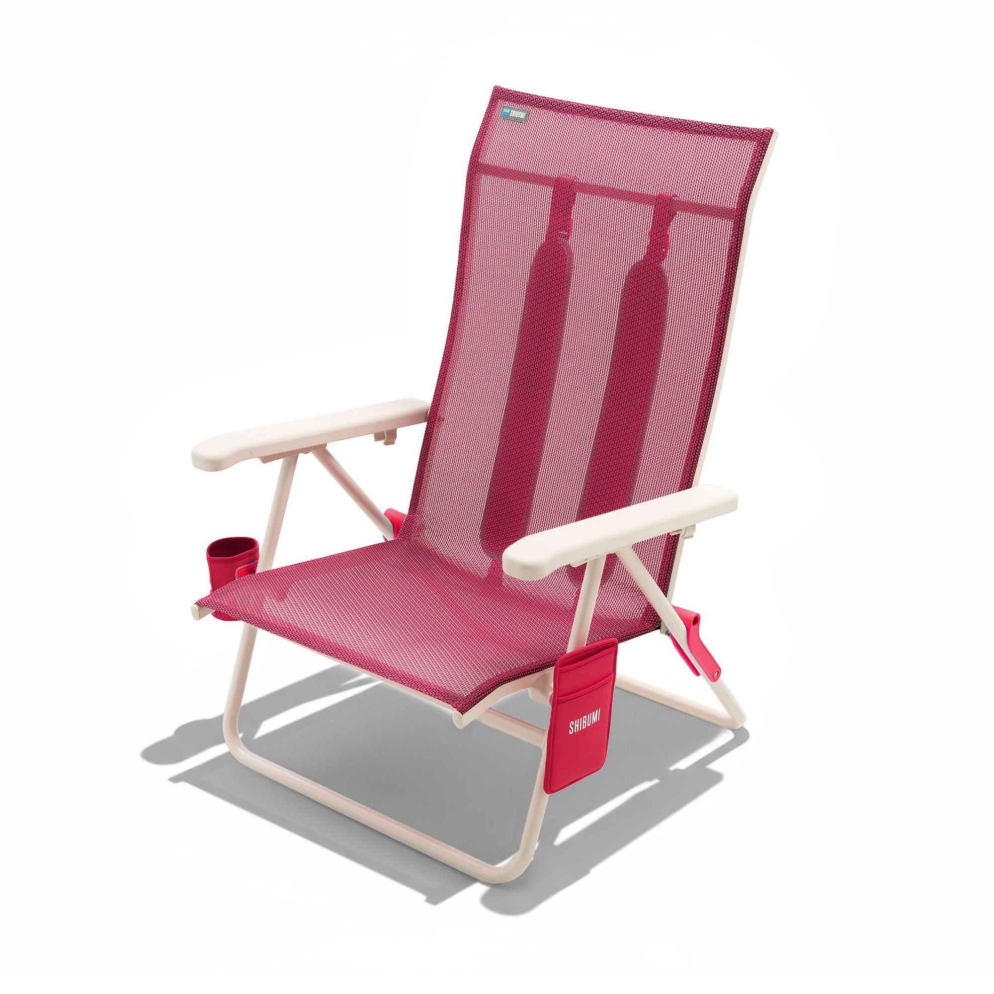 Shibumi Beach Chair