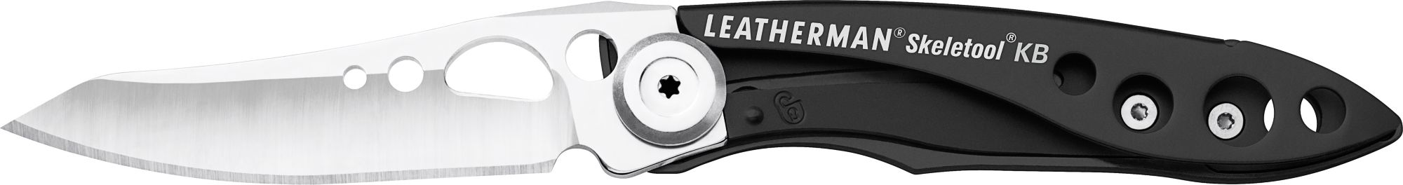 Leatherman Skeletool KB Multi-Tool