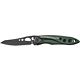 OD Green