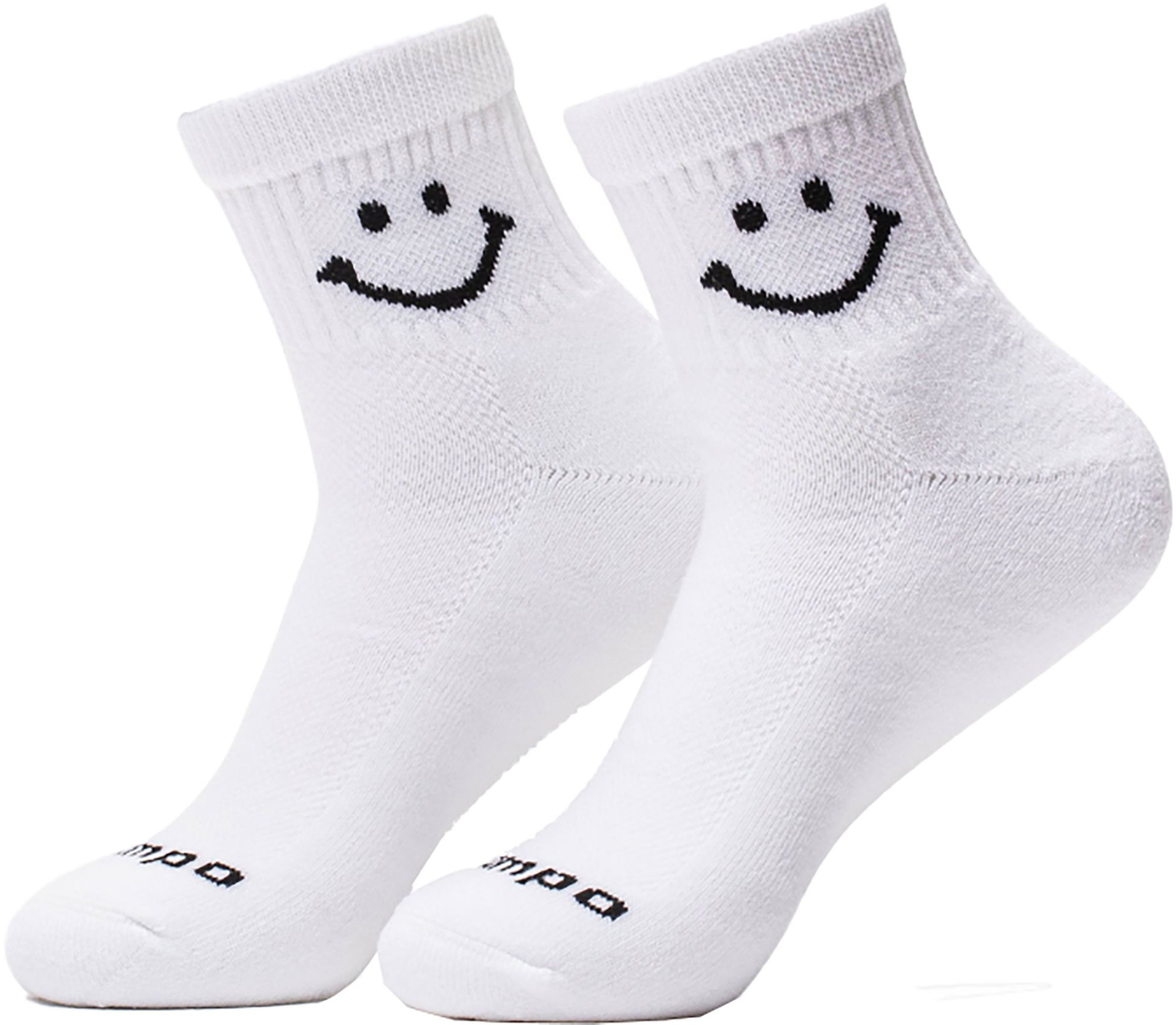 Golf Socks