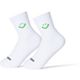 White/Green