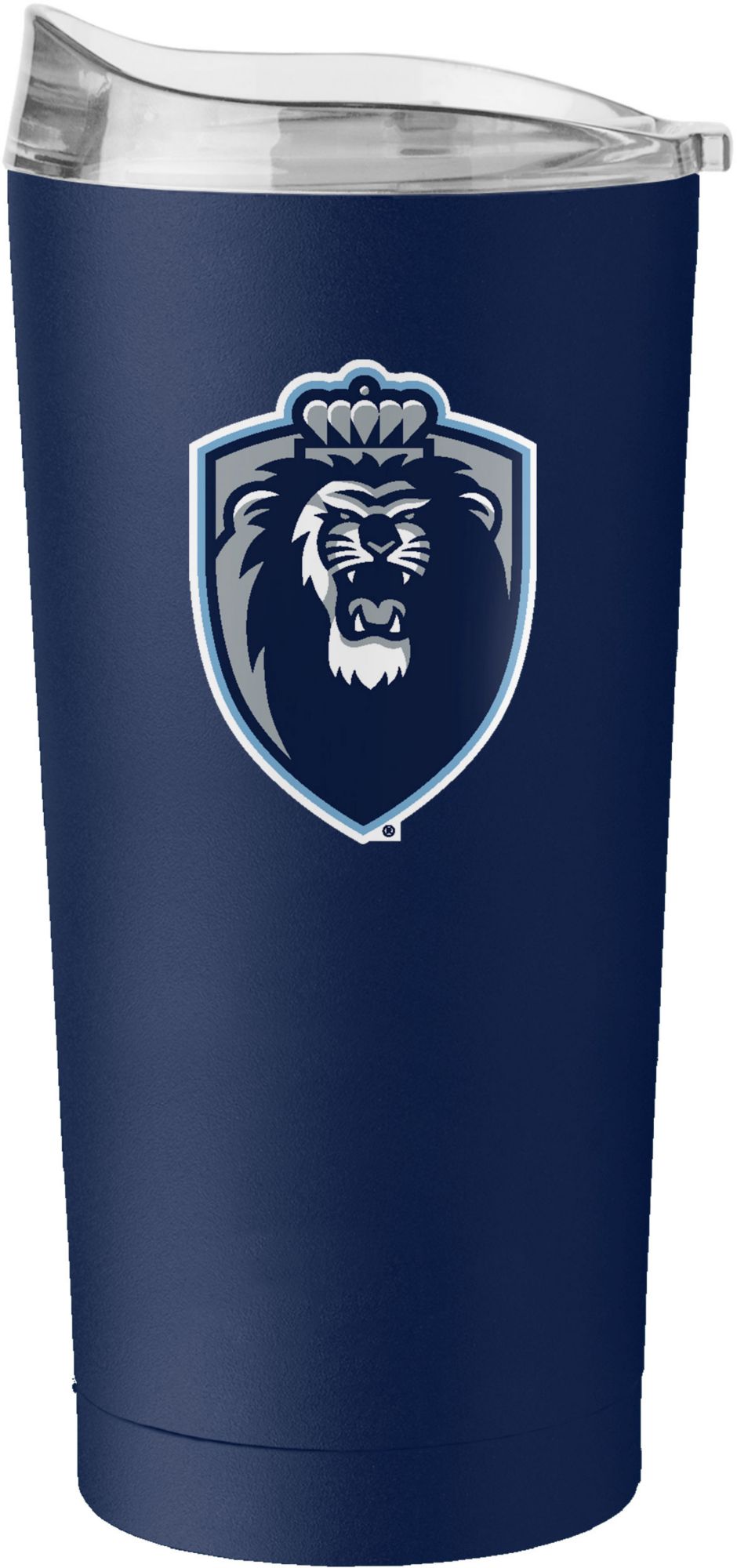 Logo Old Dominion Monarchs 20 oz.Tumbler