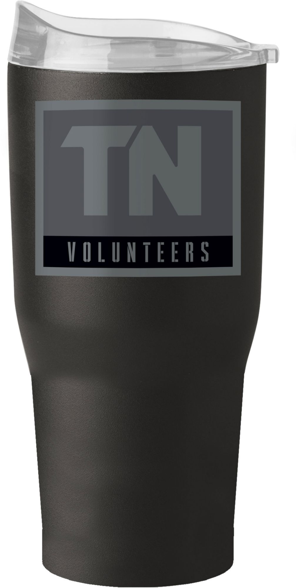 Logo Tennessee Volunteers 30 oz. Tumbler
