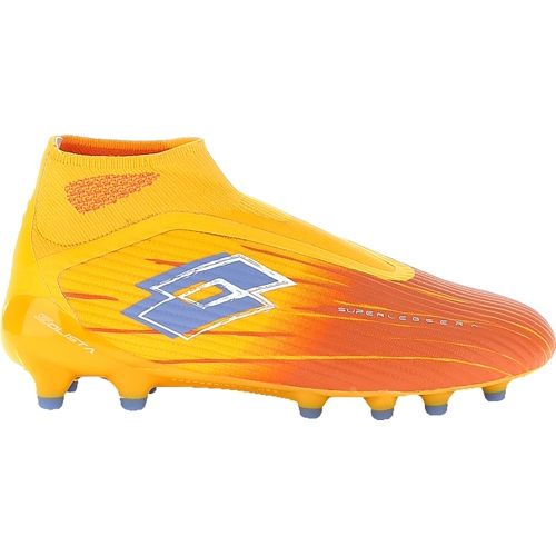 Charly Stinger Laceless PFX AG Soccer Cleats | Dick's
