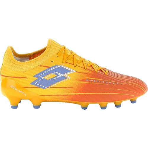 LOTTO (ロット) サッカーシューズ　27cm SOLISTA 100 LOTTO (ロット) サッカーシューズ 27cm SOLISTA 100 Lotto