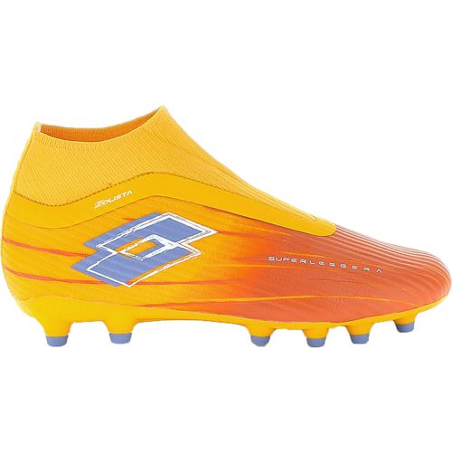 Lotto Solista 700 IX FG Soccer Cleats | Dick's Sporting Goods