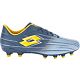 Blue/Yellow