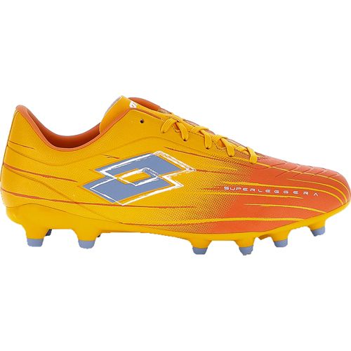 【Diaspora Lotto】 新品未使用 L size s-l400.jpg