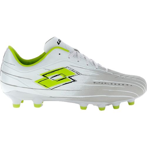 LOTTO (ロット) サッカーシューズ　27cm SOLISTA 100 LOTTO (ロット) サッカーシューズ 27cm SOLISTA 100 - メルカリ