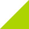 White/Green