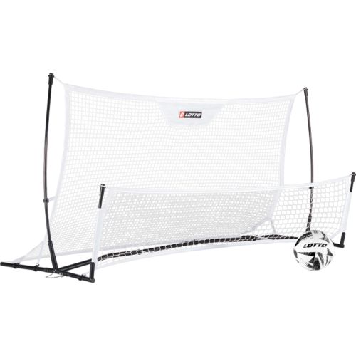 SKLZ Quickster Soccer Trainer | Free Curbside Pick Up at DICK'S