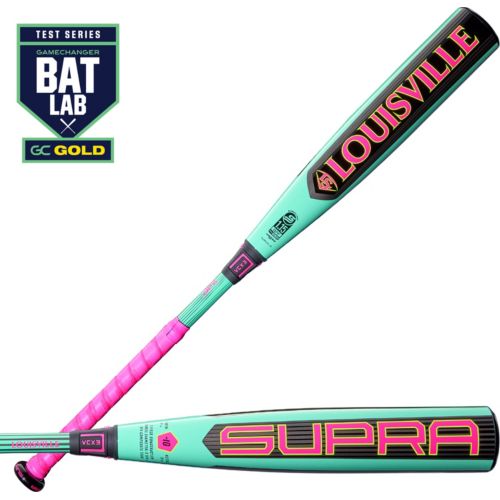 Marucci RCKLESS Composite 2¾'' USSSA Bat 2026 (-10) | Dick's
