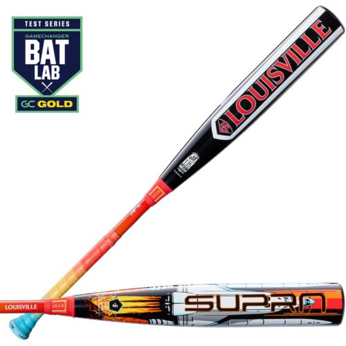 PEDI ペディー　525 DeMarini Zen 2¾'' USSSA Bat 2025 (-5) | Dick's Sporting Goods
