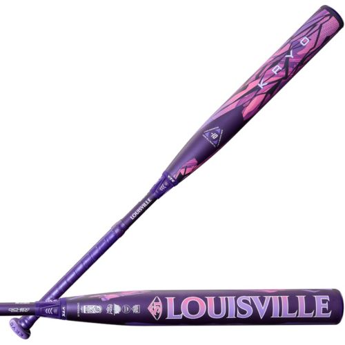DeMarini Zenith Fastpitch Bat (-13) | Dick's Sporting Goods