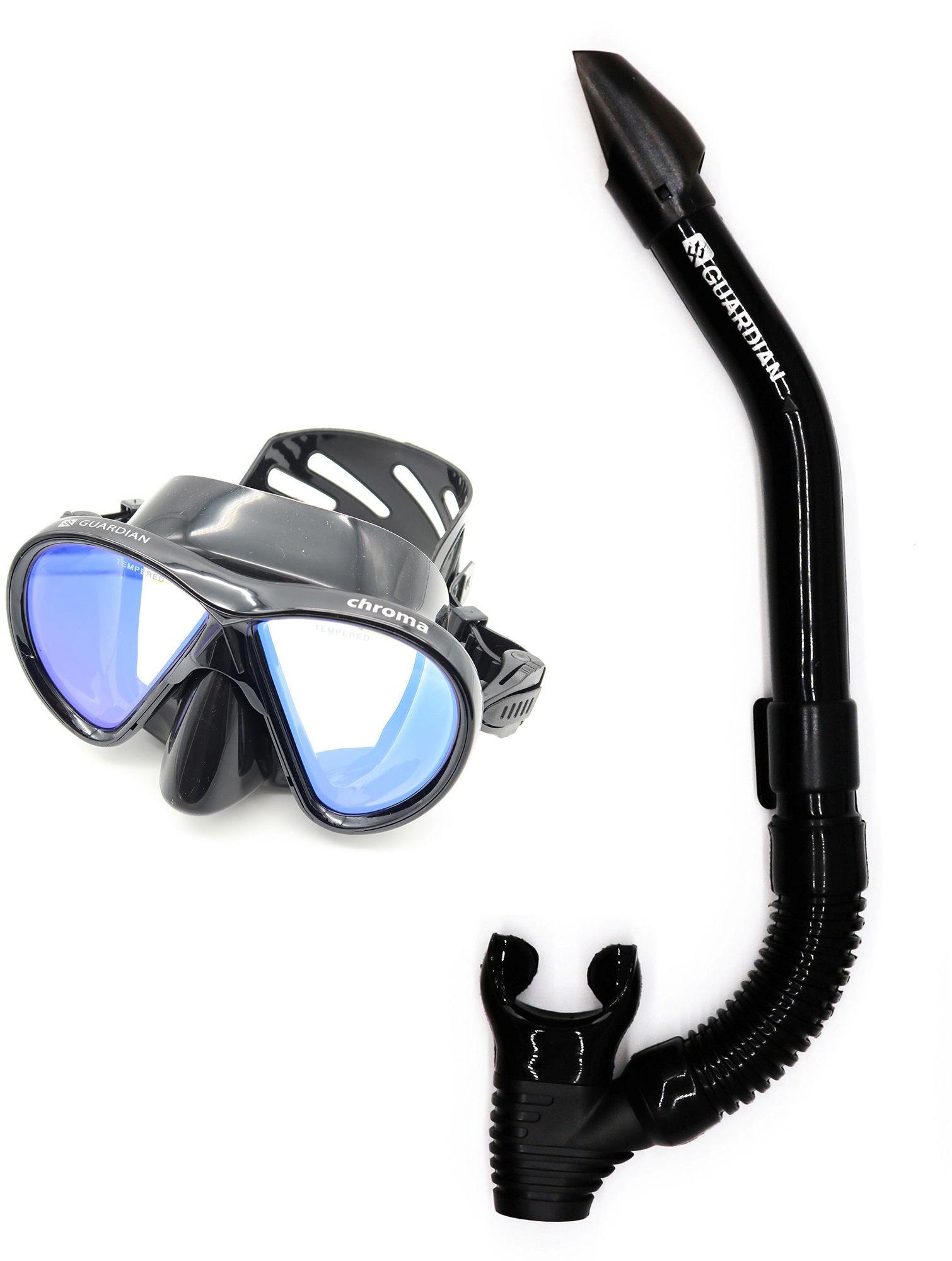 Swim Snorkels