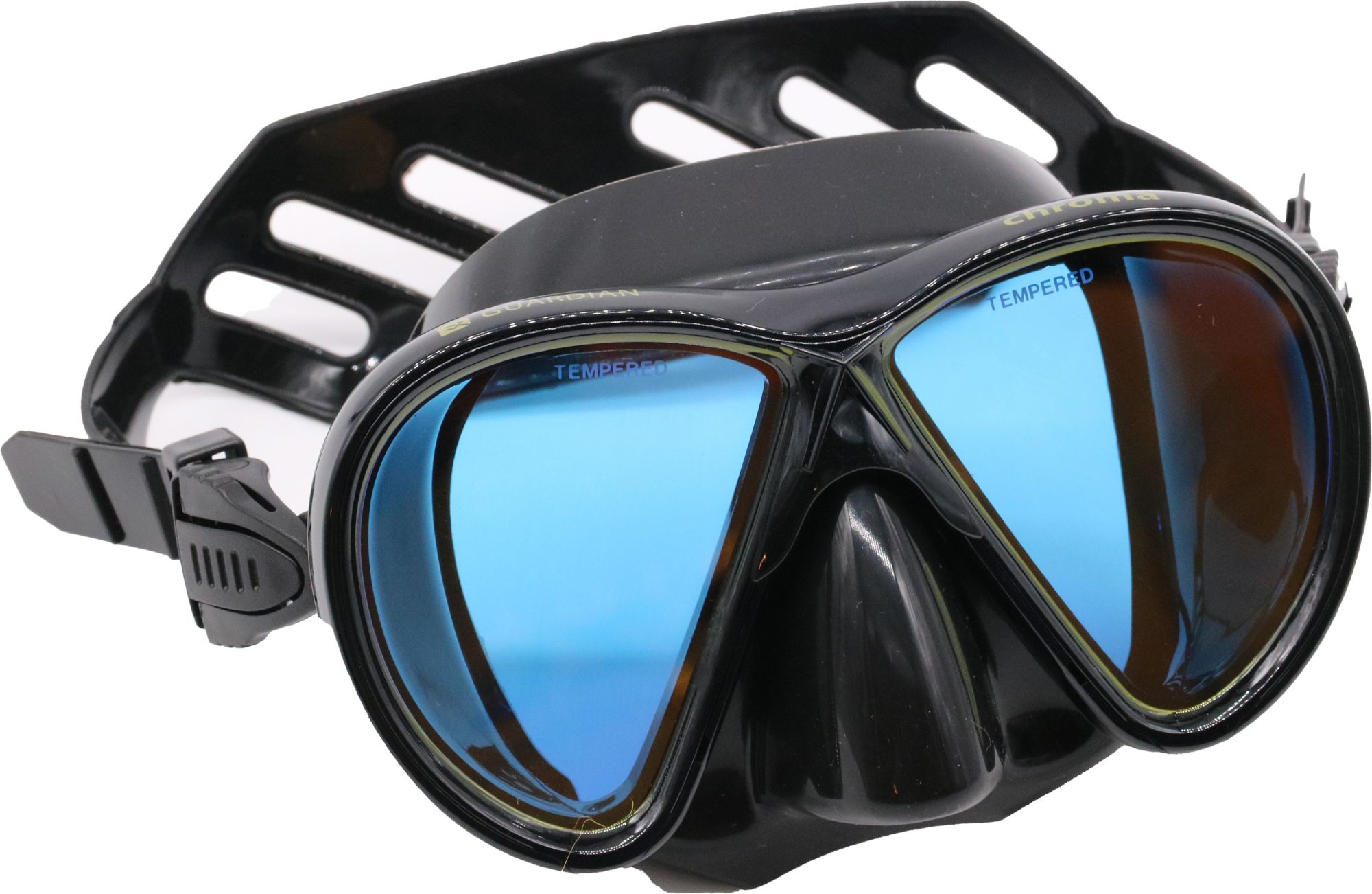 Snorkeling Masks