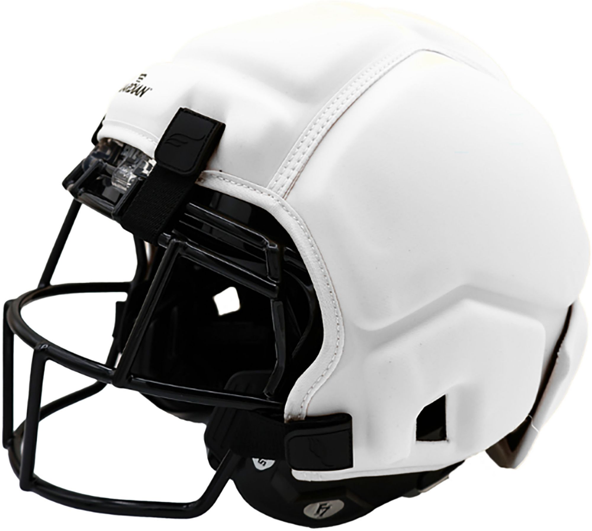 Guardian Football Helmet Cap XT 2.0