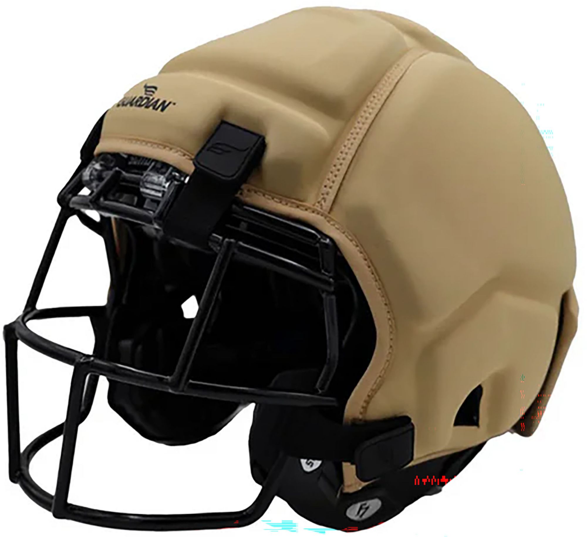 Guardian Football Helmet Cap XT 2.0