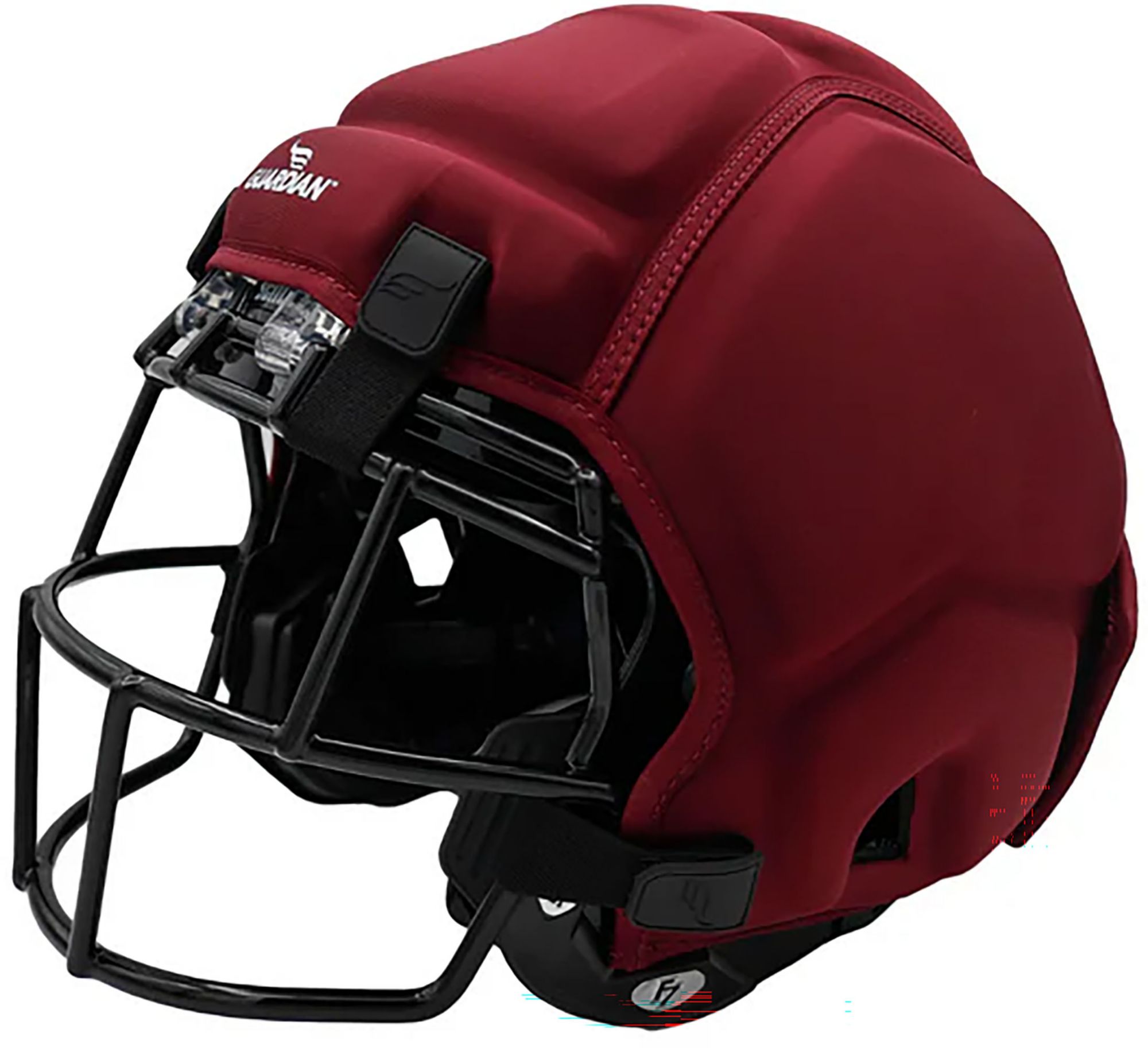 Guardian Football Helmet Cap XT 2.0